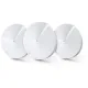 Wi-Fi система TP-Link Deco M5 3 шт.