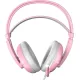 Наушники Somic G238 7.1 розовый