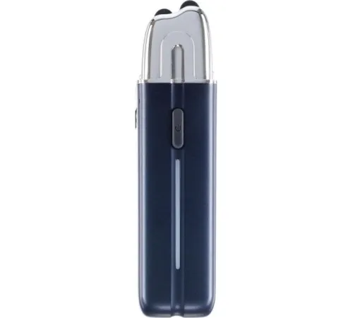 Электробритва Dewal Beauty Shave Mini HS1002FT-Blue