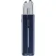 Электробритва Dewal Beauty Shave Mini HS1002FT-Blue