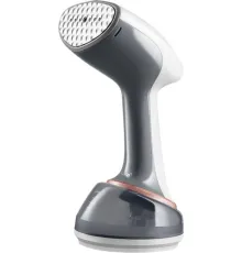 Отпариватель RED Solution HS740