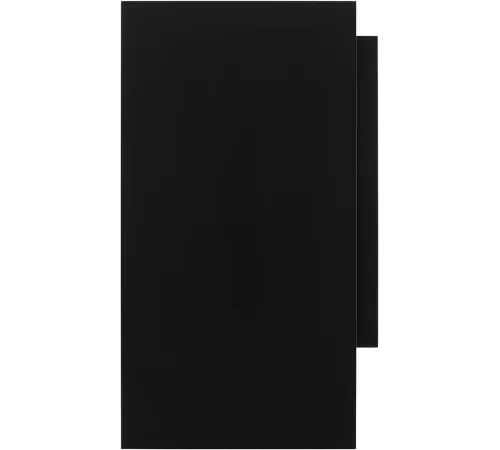 Кухонная вытяжка Krona Dita F MAX 420 black SGC КА-00009806 черный