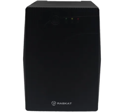 Источник бесперебойного питания Raskat HS-1200VA