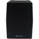 Источник бесперебойного питания Raskat HS-1200VA