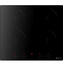 Варочная панель Schtoff I60H12 Black