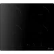 Варочная панель Schtoff I60H12 Black