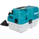 Пылесос Makita XGT VC013GLZ без АКБ