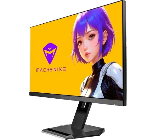 Игровой монитор Machenike MKQ27F300L