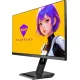 Игровой монитор Machenike MKQ27F300L