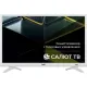 Телевизор Leff 24F691T