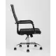 Кресло Stool Group TopChairs Unit черный