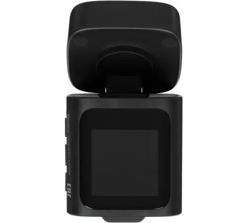 Видеорегистратор Baseus Dash Cam 4K BS-CM035 Cosmic Black C0119804