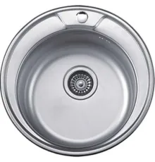 Кухонная мойка Ledeme L84949-6