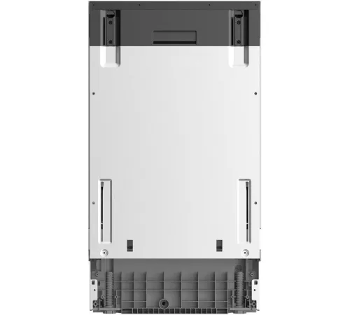 Встраиваемая посудомоечная машина Making Oasis Everywhere BDW-4539I D