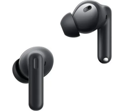 Наушники Realme Buds T310 черный