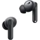 Наушники Realme Buds T310 черный