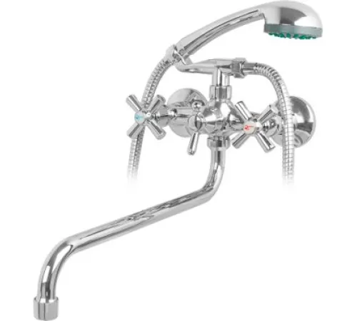 Смеситель Econoce EC0412