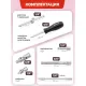Универсальный набор инструментов ForceKraft FK-4821-8 62155