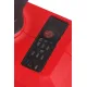 Винтоверт Wortex CWR 0118 0329286 с 2-мя АКБ, кейс