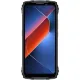 Телефон Blackview BL7000 8GB/256GB черный