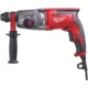 Перфоратор Milwaukee PH 26 T 4933464580