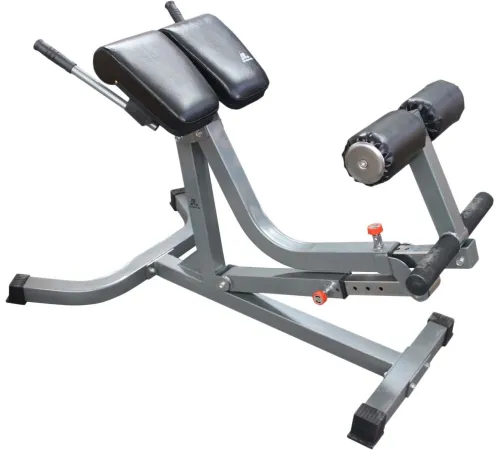 Римский стул DFC Homegym SUB027