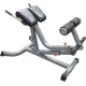 Римский стул DFC Homegym SUB027