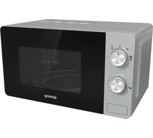 Микроволновая печь Gorenje MO17E1S