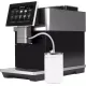 Кофемашина Polaris PACM 2081AC Wi-Fi IQ Home