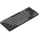 Клавиатура Keychron K3 V3 K3X-A1-RU Keychron Low Profile Red