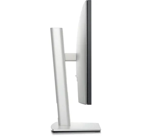 Монитор Dell UltraSharp U2424HE