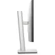 Монитор Dell UltraSharp U2424HE