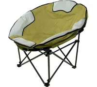 Кресло Green Glade M2307