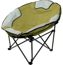 Кресло Green Glade M2307