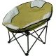Кресло Green Glade M2307