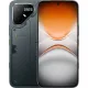 Телефон Tecno Pova 8 Pro 5G LK7 12GB/256GB черный