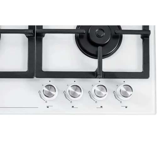 Варочная панель Simfer H60H40C525