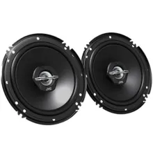 Коаксиальная АС JVC CS-J620X