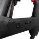 Перфоратор TEH TH3618V кейс