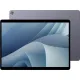 Планшет Acer Gadget E10 ETPad Max с клавиатурой и стилусом, серый