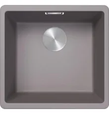 Кухонная мойка Roxen Gap 360270-44SG