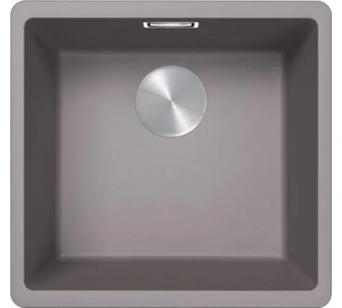 Кухонная мойка Roxen Gap 360270-44SG