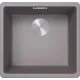 Кухонная мойка Roxen Gap 360270-44SG