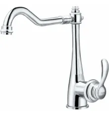 Смеситель Maxonor MN4076