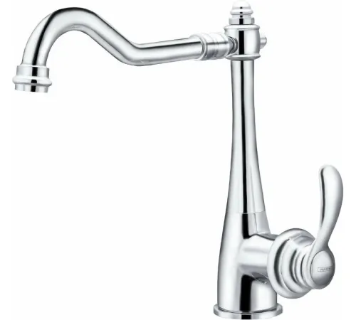 Смеситель Maxonor MN4076