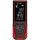 Лазерный дальномер ADA Instruments Cosmo Mini 40 [A00490]
