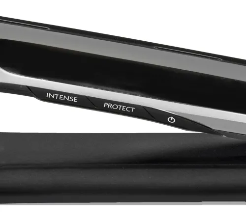 Выпрямитель BaByliss ST397E