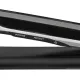 Выпрямитель BaByliss ST397E