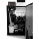 Кофемашина Jetinno JL25-ES4C