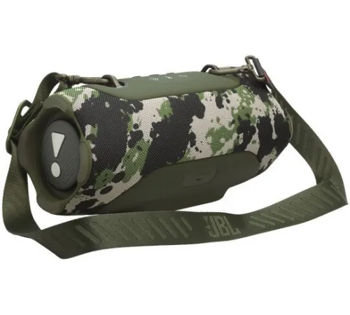 Беспроводная колонка JBL Xtreme 5 камуфляж